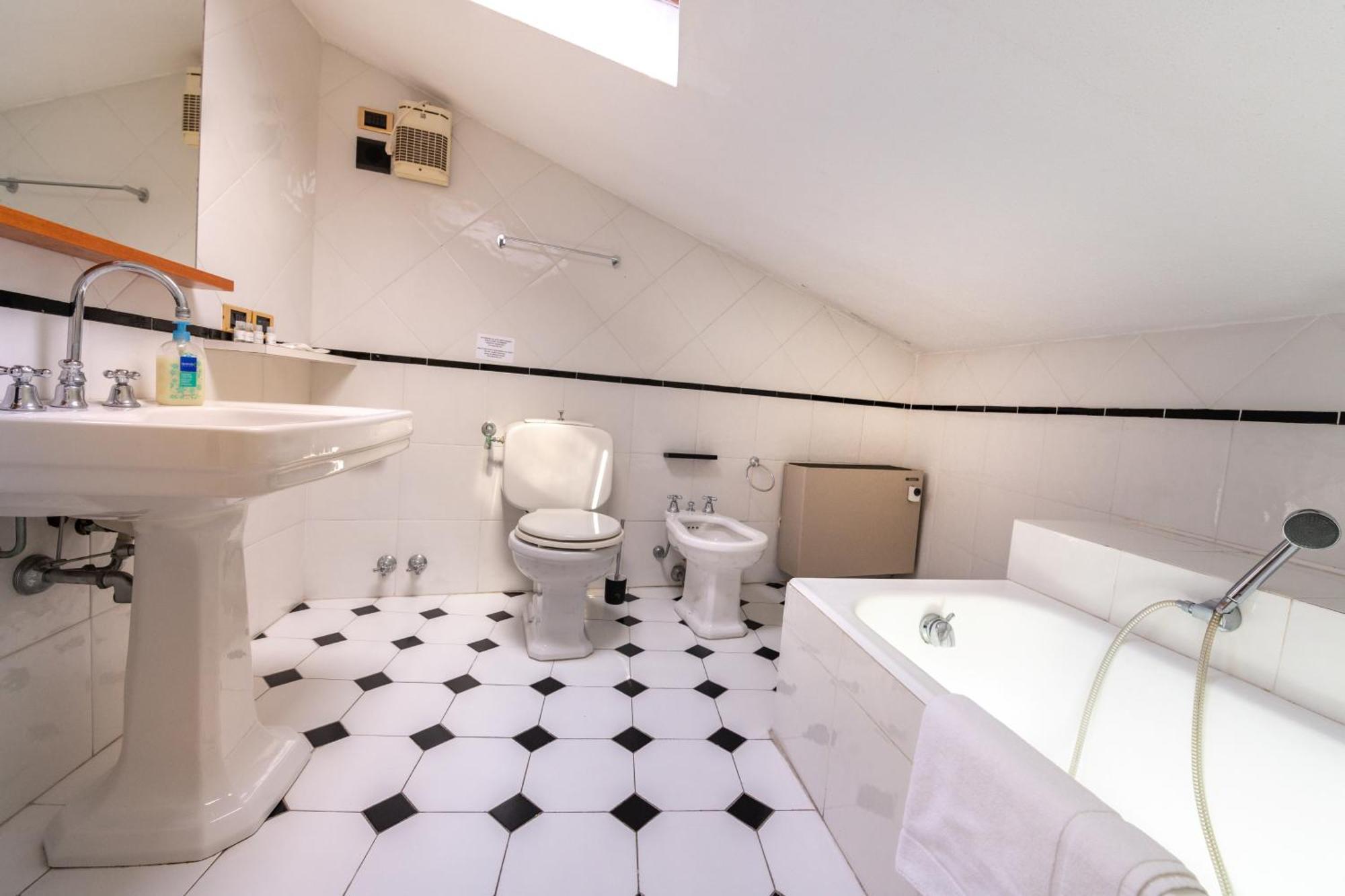 Apartament Loft Cristina - La Piazzetta Fronte Mare Santa Margherita Ligure Zewnętrze zdjęcie
